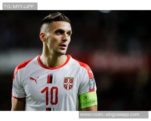 科斯蒂奇冬窗留尤文本菲卡计划明夏免签引发关注