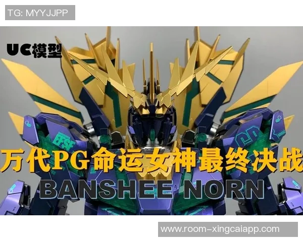 骑士主场迎战太阳最低票价仅需20刀汉堡薯条组合售价高达24刀 骑士主场迎战太阳最低票价仅需20刀汉堡薯条组合售价高达24刀