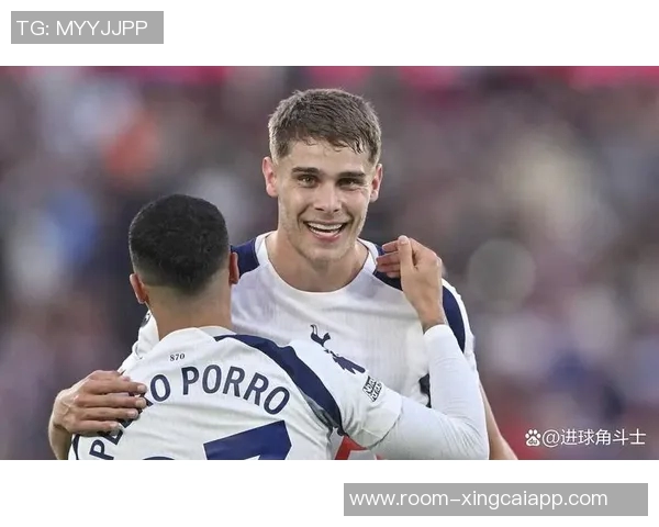 弗兰克赛后感慨西汉姆胜利难以接受我们需要迅速调整状态迎接挑战 弗兰克赛后感慨西汉姆胜利难以接受我们需要迅速调整状态迎接挑战