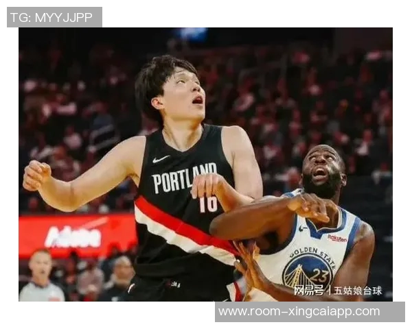 菜鸟杨瀚森表现平平奎因再创三双杰明三分火力全开 菜鸟杨瀚森表现平平奎因再创三双杰明三分火力全开