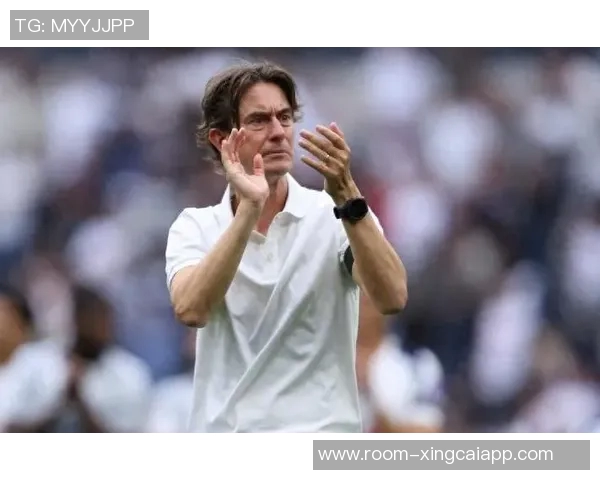 弗兰克赛后感慨西汉姆胜利难以接受我们需要迅速调整状态迎接挑战 弗兰克赛后感慨西汉姆胜利难以接受我们需要迅速调整状态迎接挑战