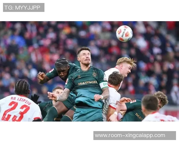 莱比锡CEO期待迪奥曼德长留球队希望他能为我们贡献更多精彩表现 莱比锡CEO期待迪奥曼德长留球队希望他能为我们贡献更多精彩表现