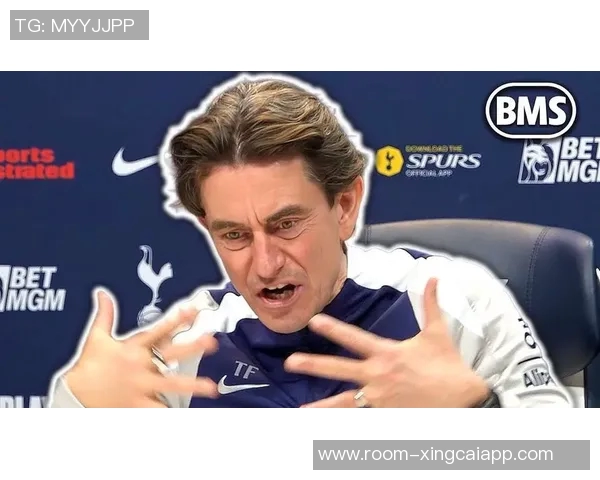 弗兰克赛后感慨西汉姆胜利难以接受我们需要迅速调整状态迎接挑战