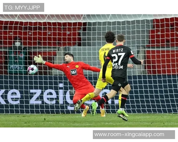 萨默尔认为诺伊尔应参加世界杯科瓦奇有能力带领多特蒙德夺冠 萨默尔认为诺伊尔应参加世界杯科瓦奇有能力带领多特蒙德夺冠