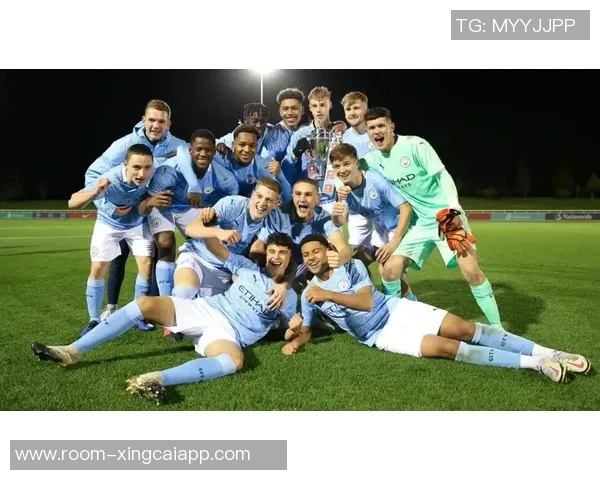 切尔西青训后卫苏布洛耶续约至2030年本赛季将担任U18队长 切尔西青训后卫苏布洛耶续约至2030年本赛季将担任U18队长