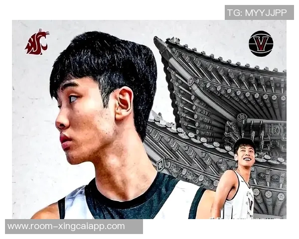 张博源获11个offer媒体人建议选择培养锋线及排名约100的学校 张博源获11个offer媒体人建议选择培养锋线及排名约100的学校