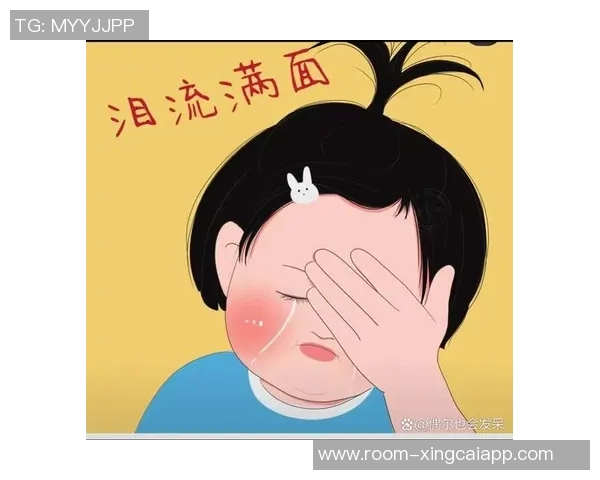 瓦兰幽默自嘲掩护是自私打法直言自己是个自私鬼 瓦兰幽默自嘲掩护是自私打法直言自己是个自私鬼