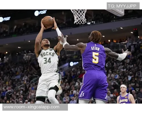 赛季最佳挡拆组合揭晓里夫斯艾顿领衔海斯与艾顿紧随其后 赛季最佳挡拆组合揭晓里夫斯艾顿领衔海斯与艾顿紧随其后