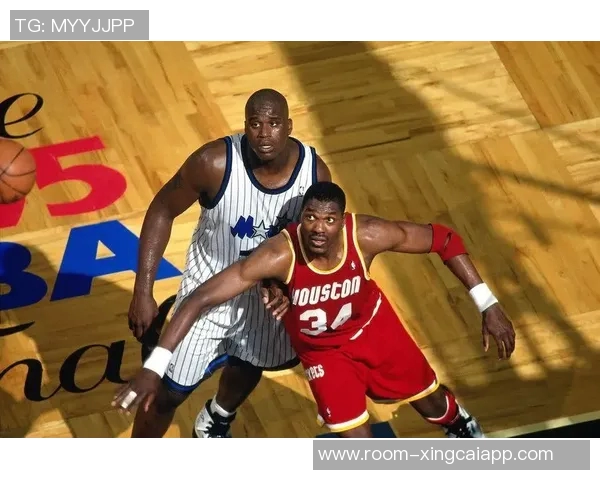 本赛季助失比排行榜揭晓普理查德领衔亚历山大约基奇巴特勒均上榜