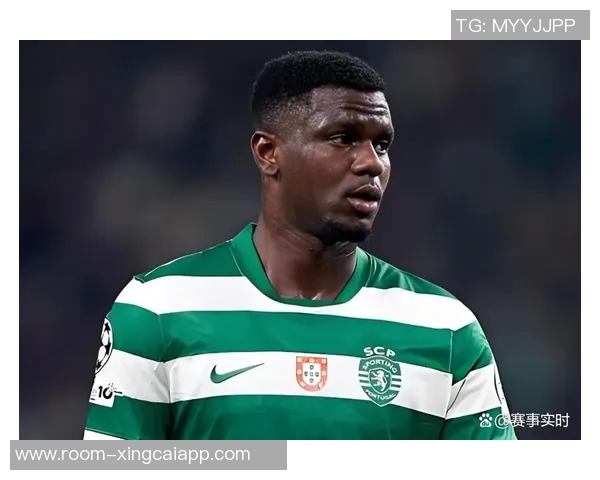 英媒报道曼联利物浦争抢扬迪奥曼德莱比锡标价接近1亿欧元 英媒报道曼联利物浦争抢扬迪奥曼德莱比锡标价接近1亿欧元