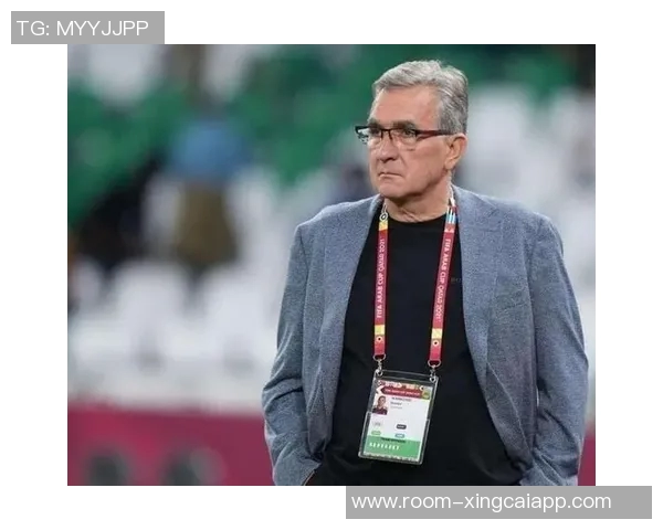 伊万期待国足冲击世界杯面对强敌不畏挑战展现拼搏精神