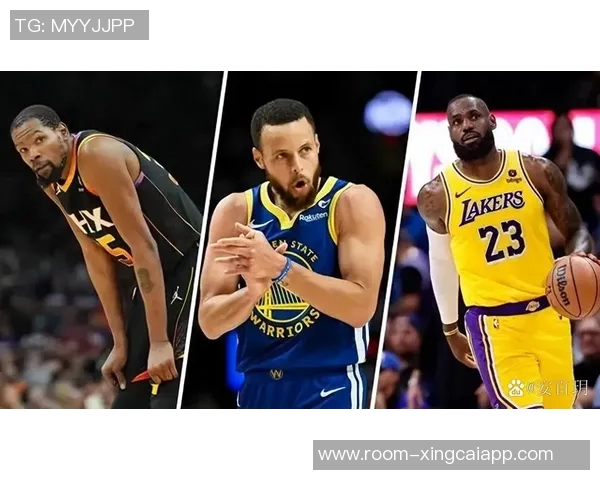 媒体人点评:新生代球员文班展现划时代潜力超越昔日KD风采 媒体人点评:新生代球员文班展现划时代潜力超越昔日KD风采