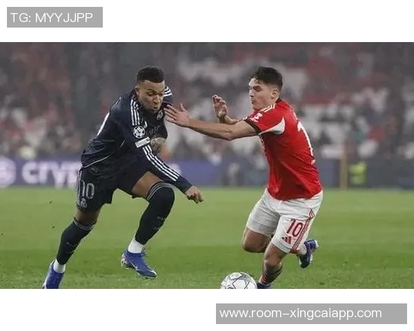 旧将直言皇马防线崩溃仅姆巴佩与库尔图瓦全力以赴 旧将直言皇马防线崩溃仅姆巴佩与库尔图瓦全力以赴