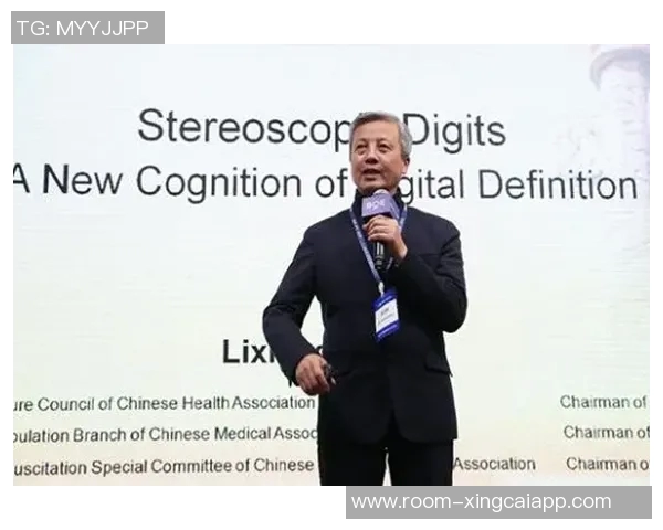 普理查德坦言尚未实现完美比赛目标期待未来能突破自我