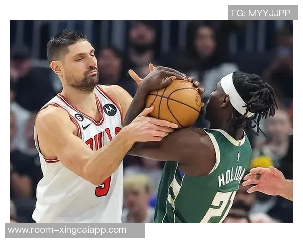 武切维奇五场比赛对手揭秘四次热火一次雄鹿实属罕见的对决记录 武切维奇五场比赛对手揭秘四次热火一次雄鹿实属罕见的对决记录