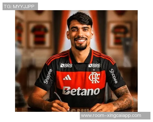 西汉姆与弗拉门戈谈判帕奎塔转会报价存分歧达4000万欧元 西汉姆与弗拉门戈谈判帕奎塔转会报价存分歧达4000万欧元