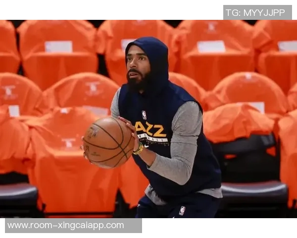 马特邦纳称赞康利为稳定控卫认为其个性和领导力与邓肯相似 马特邦纳称赞康利为稳定控卫认为其个性和领导力与邓肯相似