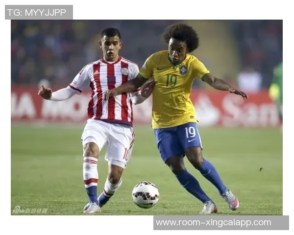 巴拉圭前国门因贩毒被捕穿国家队球衣以获取信任的惊人内幕