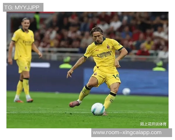 里奇谈客场胜利与莫德里奇的教导:三分收获与成长的启示 里奇谈客场胜利与莫德里奇的教导:三分收获与成长的启示