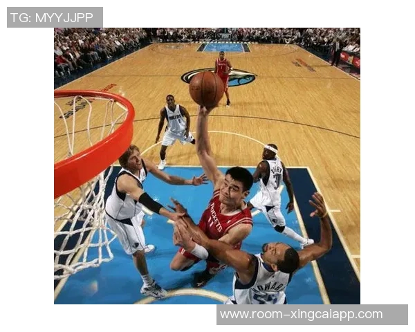 库里谈篮球风格变化:我并未设定目标这就是我的打球方式 库里谈篮球风格变化:我并未设定目标这就是我的打球方式