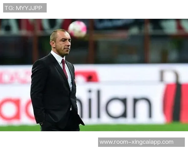 布罗基称赞普利西奇成为终结者教练们梦寐以求的完美球员