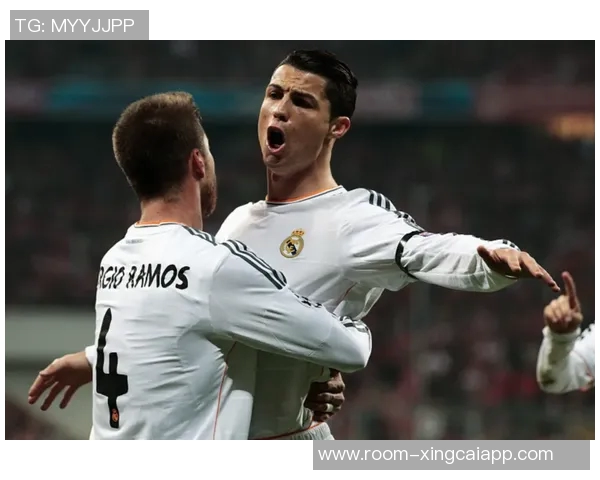 皇马欧冠对摩纳哥名单揭晓姆巴佩领衔维尼修斯贝林厄姆在列