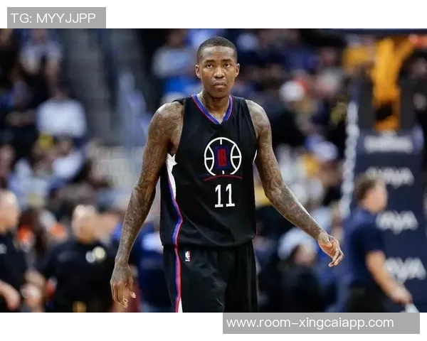 小卡破克六纪录称赞克劳福德是快船传奇期待共同训练的机会