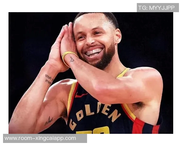 猛龙主帅强调团队协作成功限制库里得分目标实现全队表现值得称赞