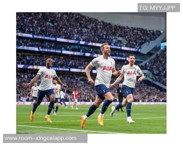 亨利谈北伦敦德比重要性并预测曼城连胜势头即将开启