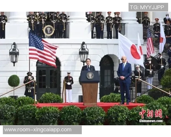 拜仁等豪门密切关注中日德兰21岁边锋奥索里奥的转会动态