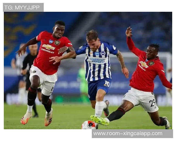 帕夫洛维奇分享进球喜悦主帅鼓励我积极参与进攻