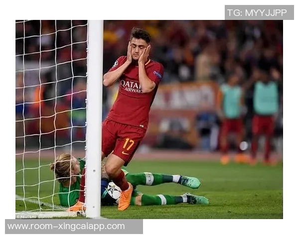 维罗纳主帅称比塞克犯规危险自豪球队表现展现机会